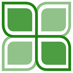 Nemkur - Nahrungsergänzungsmittel Logo