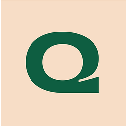 Nemlig Logo