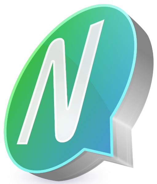 Nemovote Logo