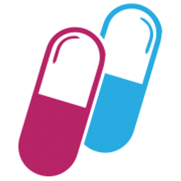 nemshop.de Logo