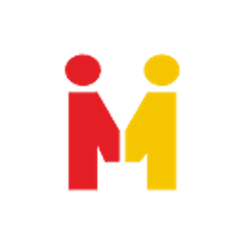 Nemusli Consult Logo