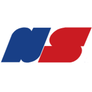 Nencini Sport Spa Logo