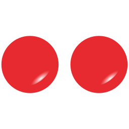 Neo Angin Logo