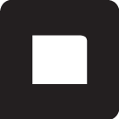 Neo Capital GmbH Logo