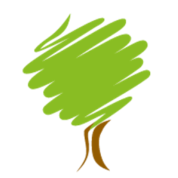 Neo Hotel Linde Esslingen Logo