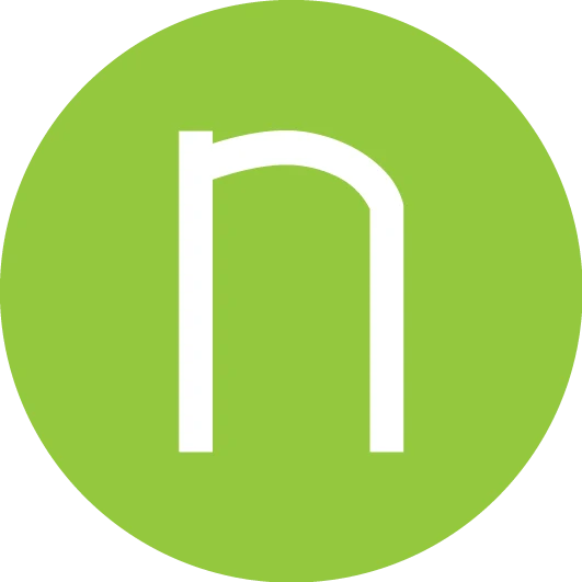neo-organic.de Logo
