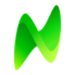 Neotherm - SHK - Wärmepumpe Logo