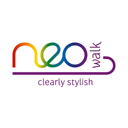 Neo Walk Logo