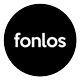fonlos services GmbH & Co. KG Logo
