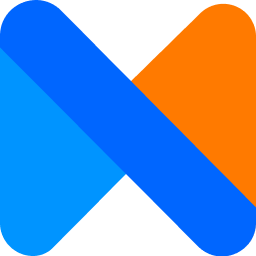 Neo Logo