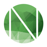 Neo89 Logo
