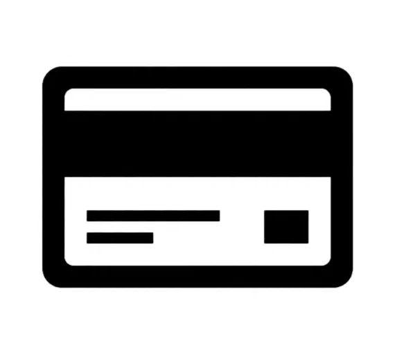 Neobanque Logo