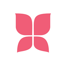 Neobotanics Logo