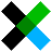 NeoBux Logo
