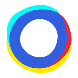 Neocom Logo