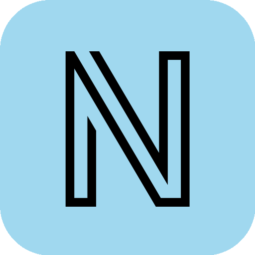 neocomputerstore Logo