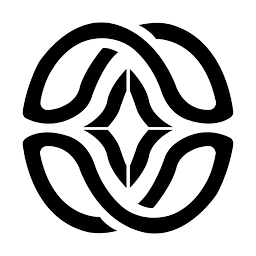 NeoCore GmbH Logo