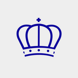 Neocura Capital Logo