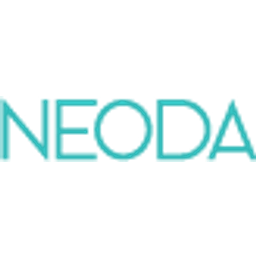 Neoda Logo