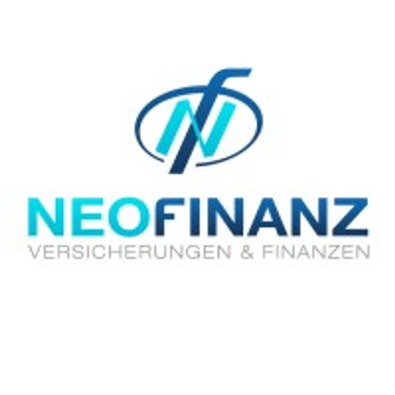 Neofinanz Logo