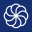 neofix.de Logo