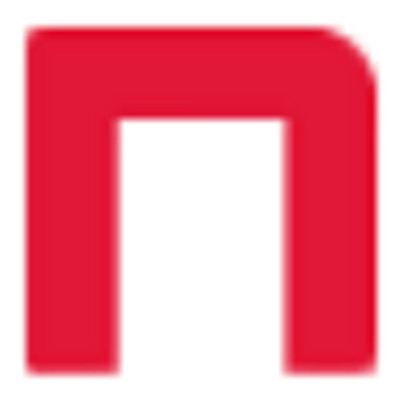 Neoflam Europe GmbH Logo
