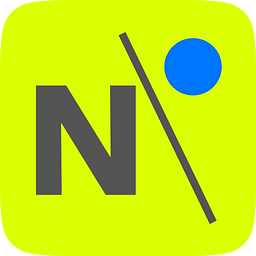 Neogutachter Logo