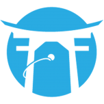 Neokyo Logo