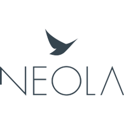 Neola Logo