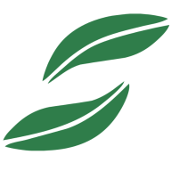 Neolifeberlin Logo