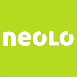 Neolo Logo