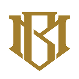 Premium Custom Watch Logo