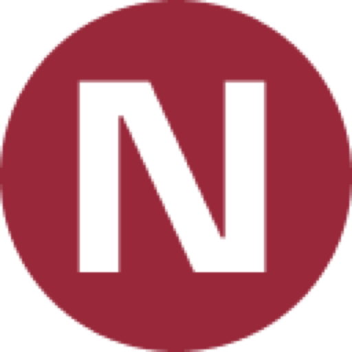 NEOMAAA Funded Logo