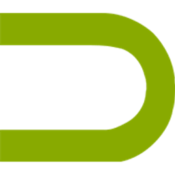 neomagnete.de Logo