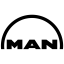 NEOMAN Bus Vertrieb GmbH Omnibusvertrieb Logo