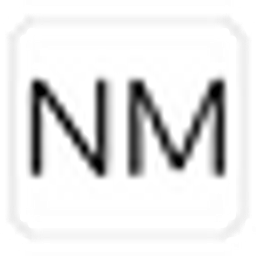 NEOMANN Logo