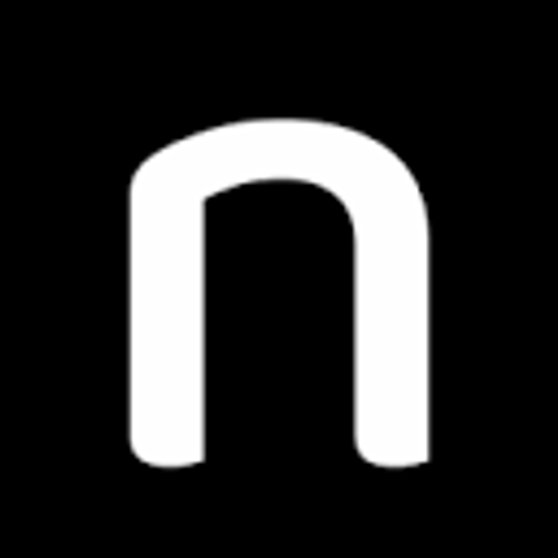 Neomentix Logo