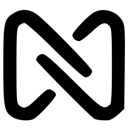 Neometa Logo