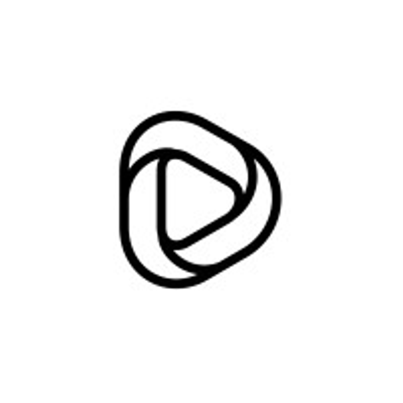 neomovie Logo