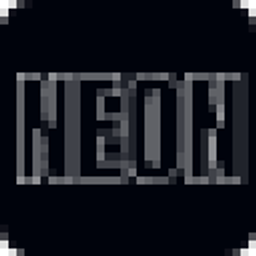 NEON Software Solutions GmbH Logo