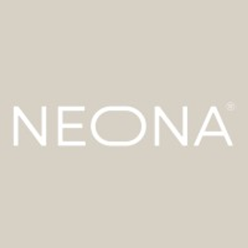 Neona Logo
