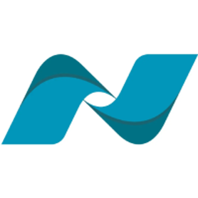 neonetwerk.com Logo
