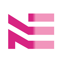 neoneverglow.de Logo