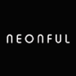Neonful ApS Logo