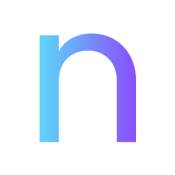 neongrow Logo