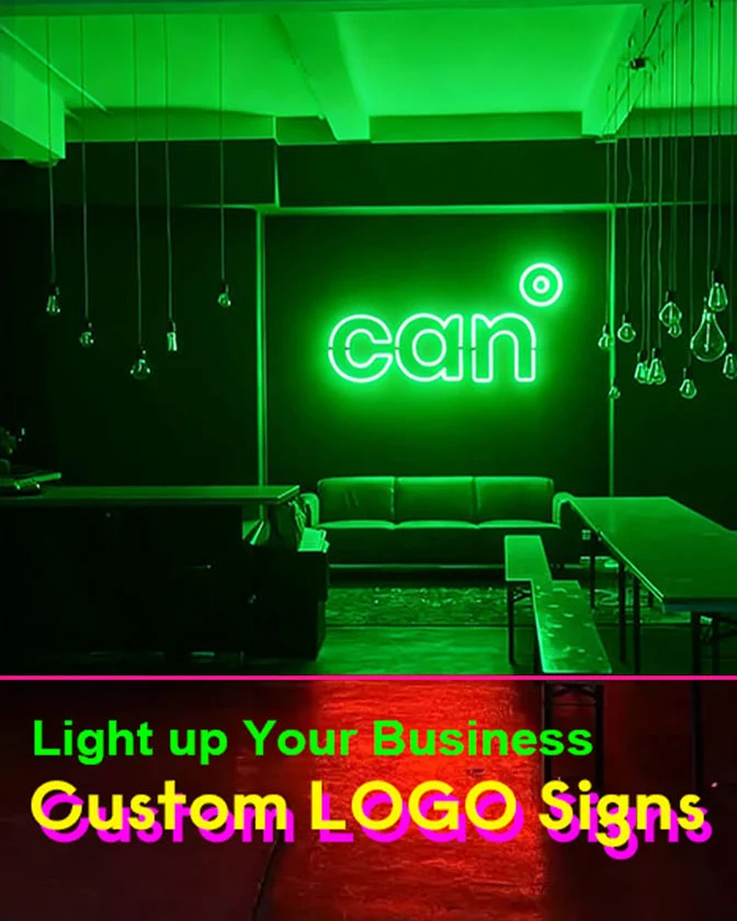 NeonsignLife Logo