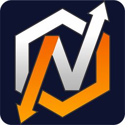 Neonub Logo