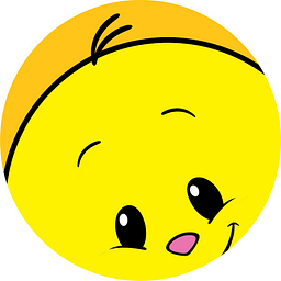 Neopets Logo