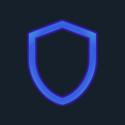 Neoprotect Logo
