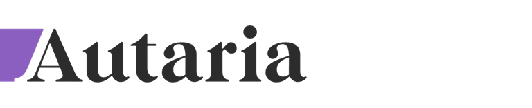 Neopubli Logo